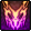 Blood Majin Strike: Destruction